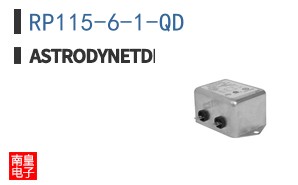RP115-6-1-QD ͼƬ